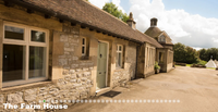 H-Hour Exped: Summer 2025 - The Peak District.   WEEKEND TICKET