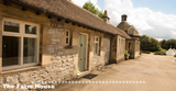 H-Hour Exped: Summer 2025 - The Peak District.   WEEKEND TICKET