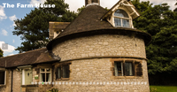H-Hour Exped: Summer 2025 - The Peak District.   WEEKEND TICKET