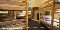 H-Hour Exped: Summer 2025 - The Peak District.   WEEKEND TICKET