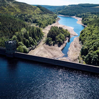 Escape to the Peak District: Your Perfect Weekend Getaway!
